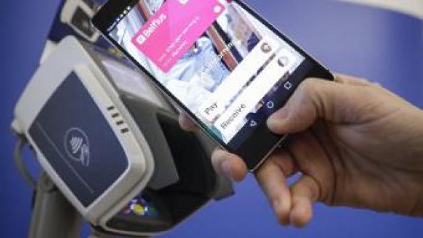 Edition numérique des abonnés