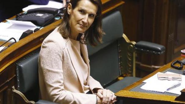 Edition numérique des abonnés