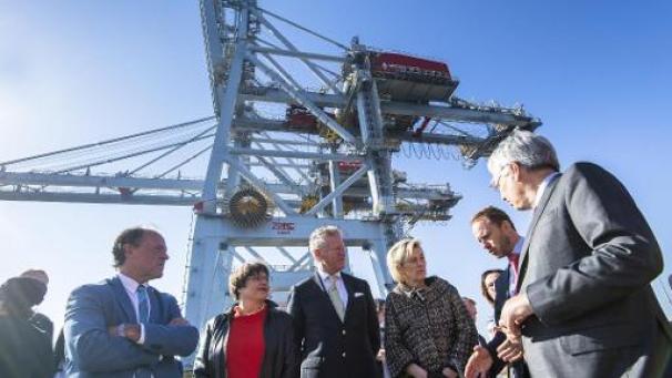 Edition numérique des abonnés