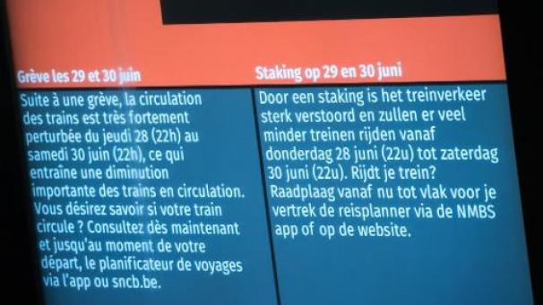 Edition numérique des abonnés