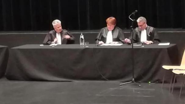 Edition numérique des abonnés