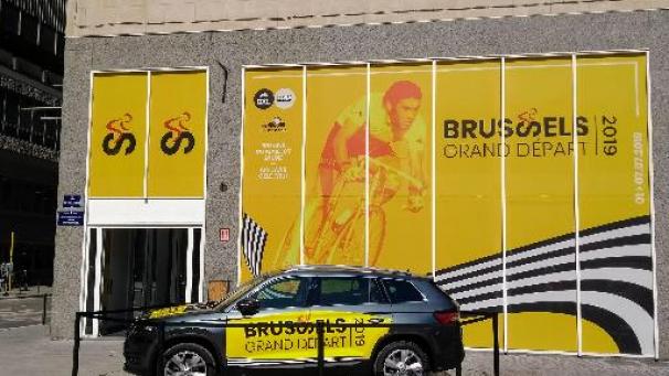 Edition numérique des abonnés