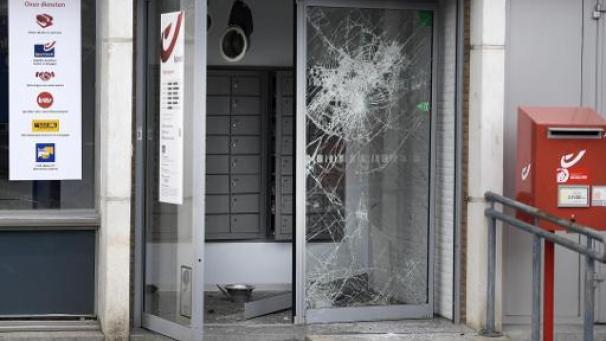 Edition numérique des abonnés