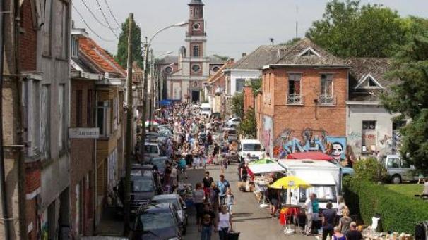 Edition numérique des abonnés