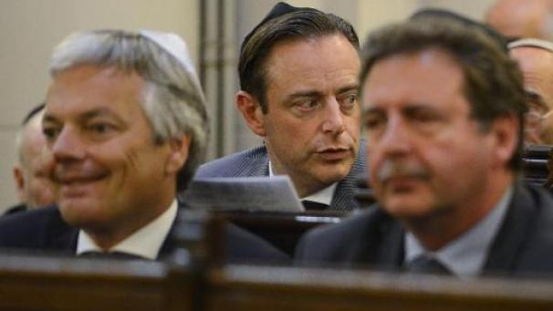 Edition numérique des abonnés