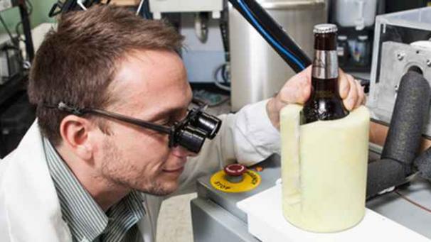 Edition numérique des abonnés