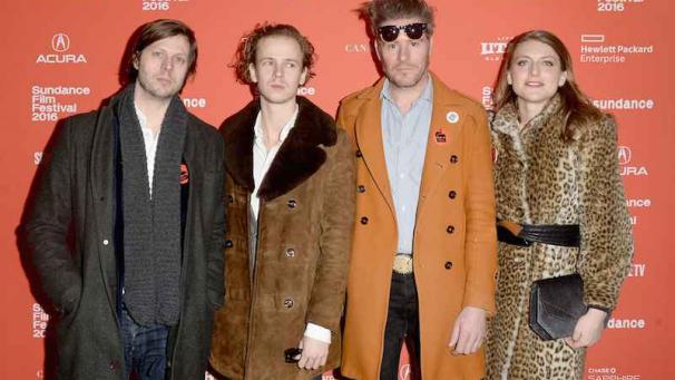 Edition numérique des abonnés