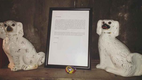 Edition numérique des abonnés