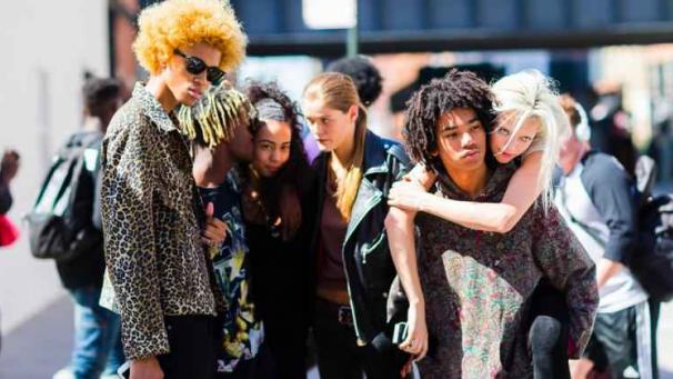 Edition numérique des abonnés