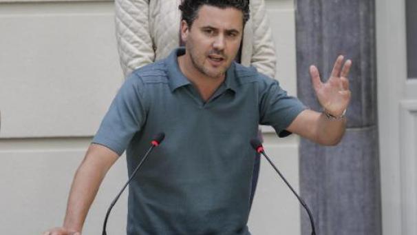 Edition numérique des abonnés