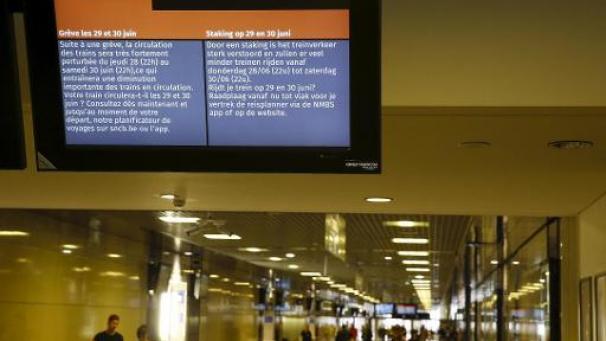 Edition numérique des abonnés