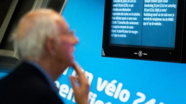 Edition numérique des abonnés