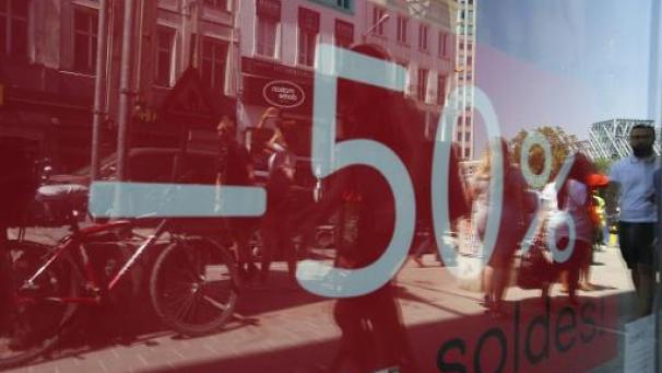 Edition numérique des abonnés