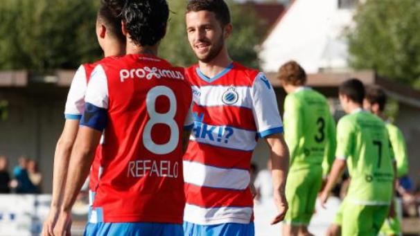 Edition numérique des abonnés