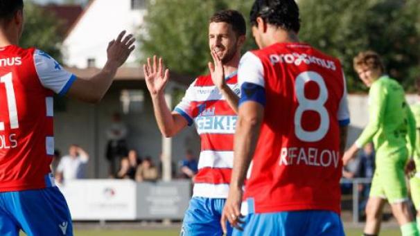 Edition numérique des abonnés