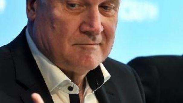 Edition numérique des abonnés