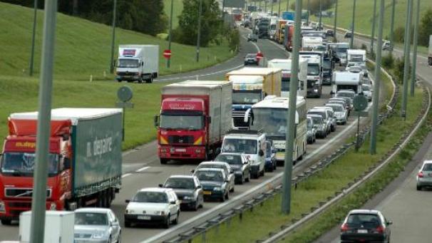 Edition numérique des abonnés