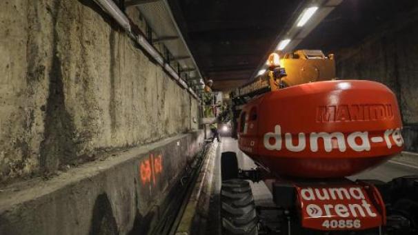 Edition numérique des abonnés