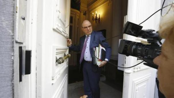 Edition numérique des abonnés