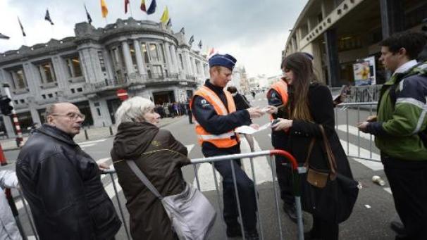 Edition numérique des abonnés