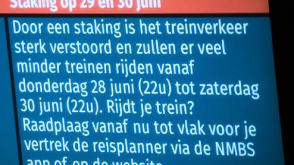 Edition numérique des abonnés