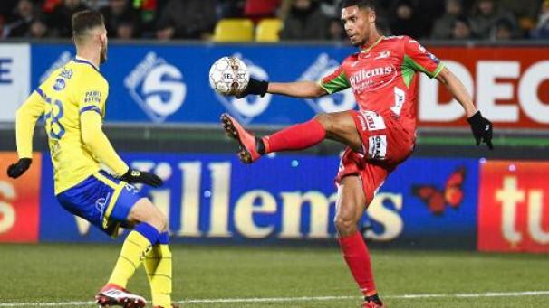 Edition numérique des abonnés