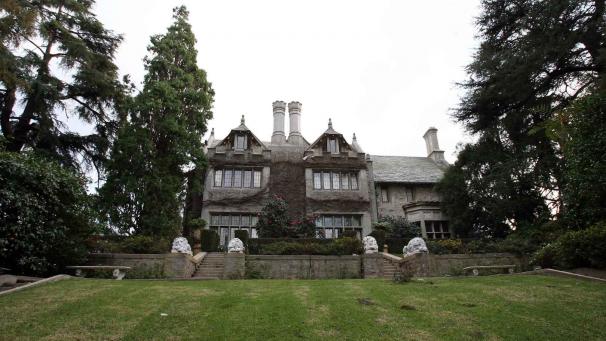 Edition numérique des abonnés