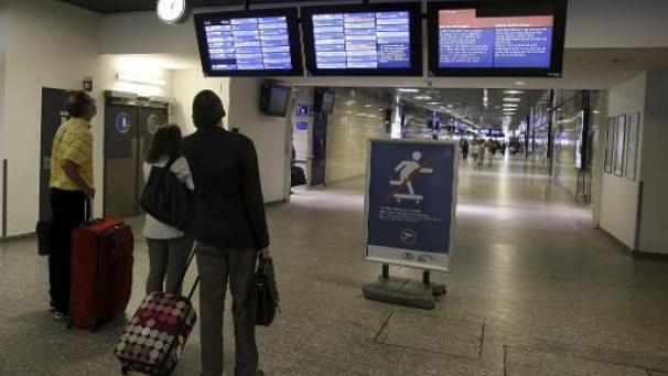 Edition numérique des abonnés