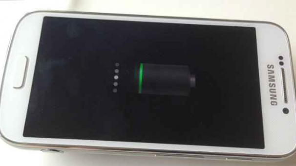 Edition numérique des abonnés