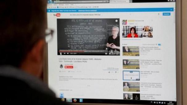 Edition numérique des abonnés