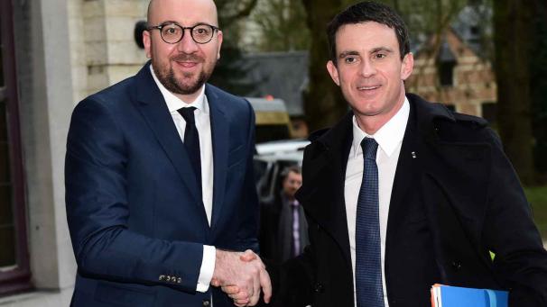 Edition numérique des abonnés