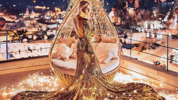 Edition numérique des abonnés