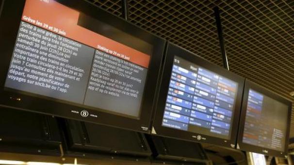 Edition numérique des abonnés