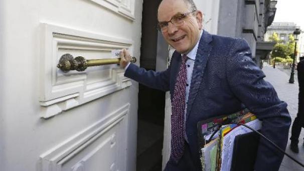 Edition numérique des abonnés