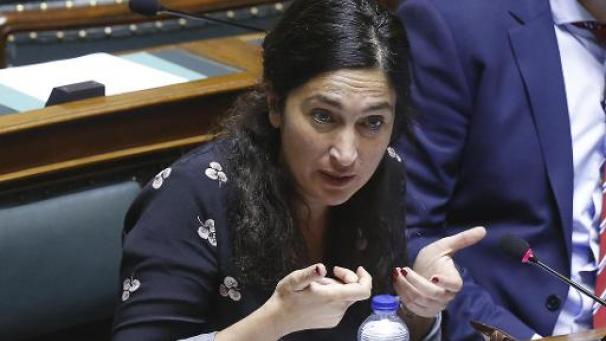 Edition numérique des abonnés