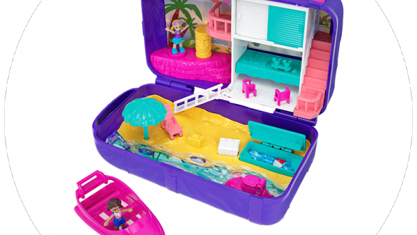 Edition numérique des abonnés