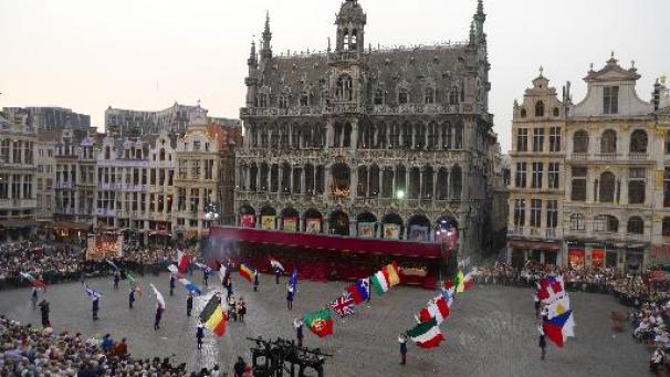 Edition numérique des abonnés