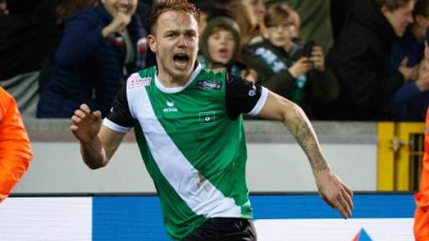 Edition numérique des abonnés