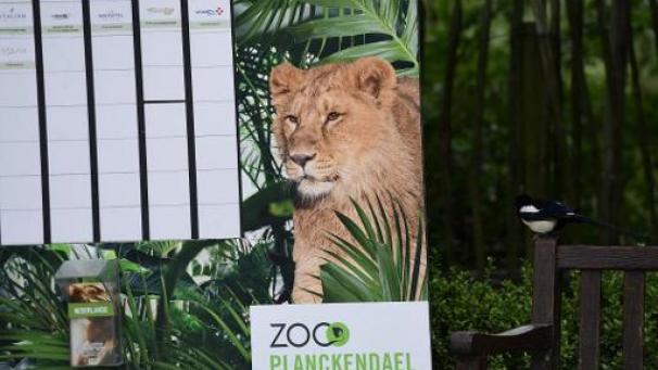 Edition numérique des abonnés