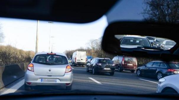 Edition numérique des abonnés