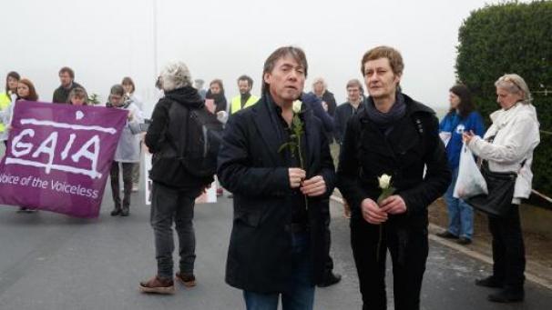 Edition numérique des abonnés