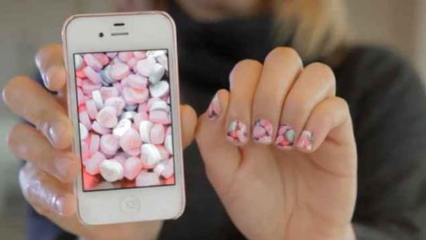 Edition numérique des abonnés