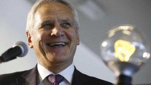 Edition numérique des abonnés