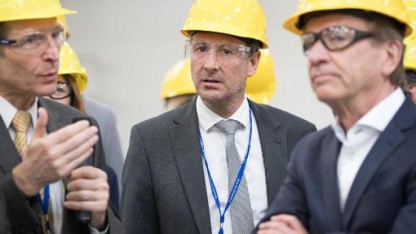 Edition numérique des abonnés