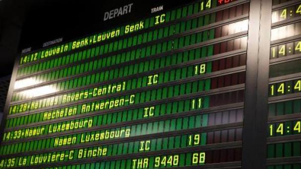 Edition numérique des abonnés