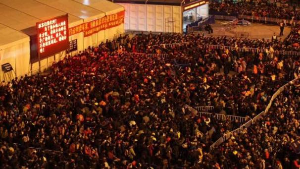 Edition numérique des abonnés