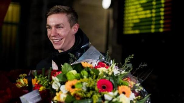 Edition numérique des abonnés