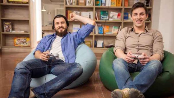 Edition numérique des abonnés