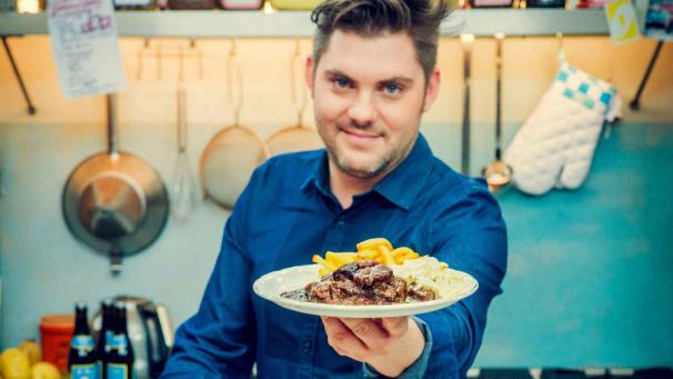 Edition numérique des abonnés