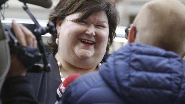 Edition numérique des abonnés